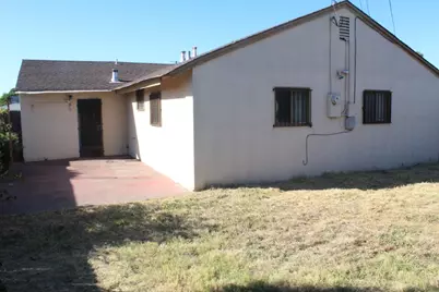 420 Howard Street, Stockton, CA 95206 - Photo 6