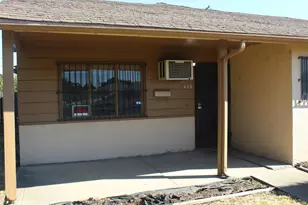 420 Howard St, Stockton, CA 95206 - Photo 4