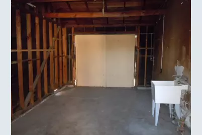 420 Howard Street, Stockton, CA 95206 - Photo 14