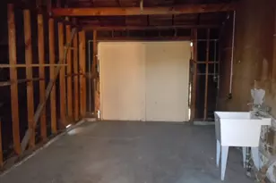 420 Howard St, Stockton, CA 95206 - Photo 14