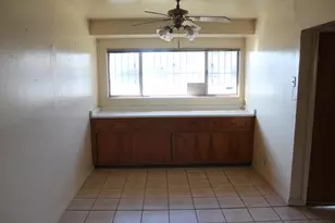 420 Howard St, Stockton, CA 95206 - Photo 12