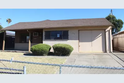 420 Howard Street, Stockton, CA 95206 - Photo 2