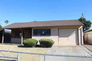 420 Howard St, Stockton, CA 95206 - Photo 2