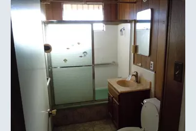 420 Howard Street, Stockton, CA 95206 - Photo 8