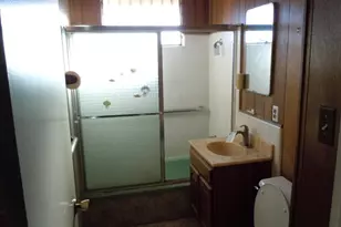 420 Howard St, Stockton, CA 95206 - Photo 8