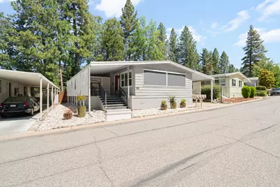 Grinding Rock Drive #197, Grass Valley, CA 95949 - Photo 34