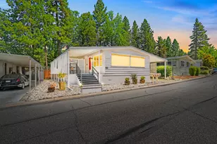 Grinding Rock Dr, Grass Valley, CA 95949 - Photo 1