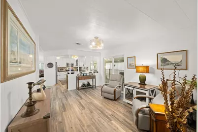 Grinding Rock Drive #197, Grass Valley, CA 95949 - Photo 22