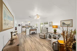 Grinding Rock Dr, Grass Valley, CA 95949 - Photo 22
