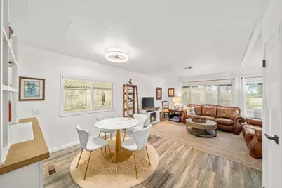 Grinding Rock Drive #197, Grass Valley, CA 95949 - Photo 4