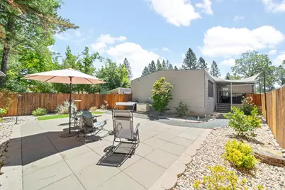 Grinding Rock Drive #197, Grass Valley, CA 95949 - Photo 38