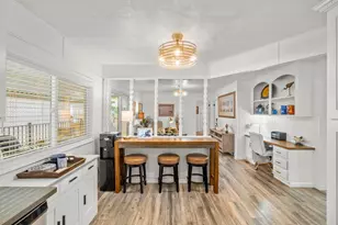Grinding Rock Dr, Grass Valley, CA 95949 - Photo 12