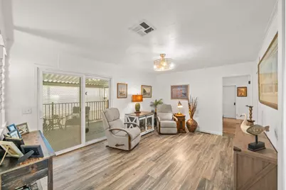 Grinding Rock Drive #197, Grass Valley, CA 95949 - Photo 20