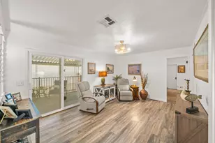Grinding Rock Dr, Grass Valley, CA 95949 - Photo 20