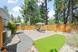 Grinding Rock Dr, Grass Valley, CA 95949 - Photo 40