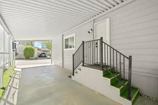 Grinding Rock Dr, Grass Valley, CA 95949 - Photo 46
