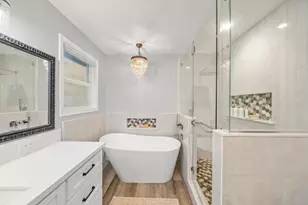 Grinding Rock Dr, Grass Valley, CA 95949 - Photo 30