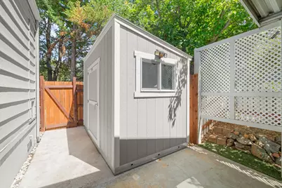 Grinding Rock Drive #197, Grass Valley, CA 95949 - Photo 42