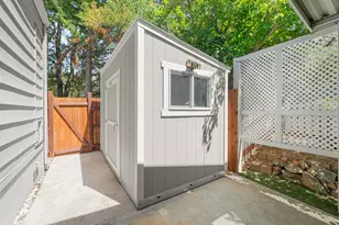Grinding Rock Dr, Grass Valley, CA 95949 - Photo 42