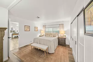 Grinding Rock Dr, Grass Valley, CA 95949 - Photo 26