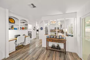Grinding Rock Dr, Grass Valley, CA 95949 - Photo 14
