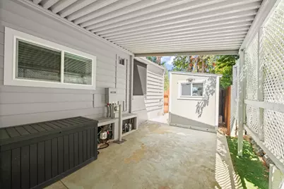 Grinding Rock Drive #197, Grass Valley, CA 95949 - Photo 44