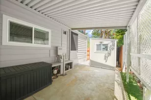 Grinding Rock Dr, Grass Valley, CA 95949 - Photo 44