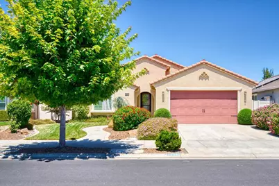 1467 Chestnut Hill, Manteca, CA 95336 - Photo 1