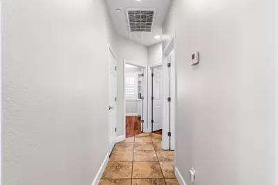 1467 Chestnut Hill, Manteca, CA 95336 - Photo 28