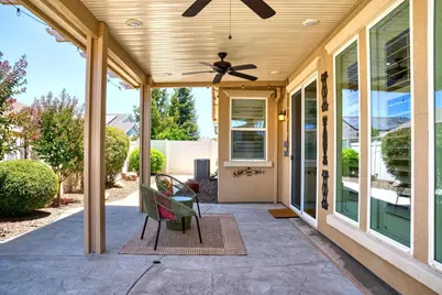 1467 Chestnut Hill, Manteca, CA 95336 - Photo 34