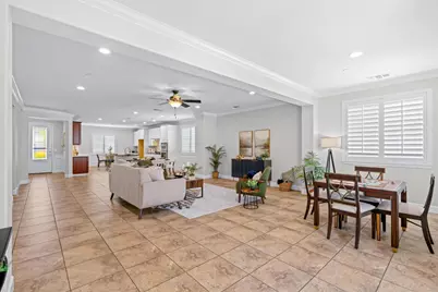 1467 Chestnut Hill, Manteca, CA 95336 - Photo 14