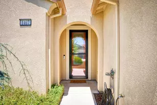 1467 Chestnut Hill, Manteca, CA 95336 - Photo 8