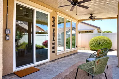1467 Chestnut Hill, Manteca, CA 95336 - Photo 36