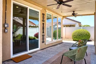 1467 Chestnut Hill, Manteca, CA 95336 - Photo 36