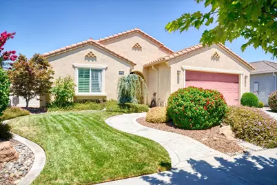 1467 Chestnut Hill, Manteca, CA 95336 - Photo 4