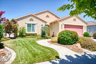 1467 Chestnut Hill, Manteca, CA 95336 - Photo 4