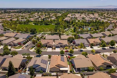 1467 Chestnut Hill, Manteca, CA 95336 - Photo 40