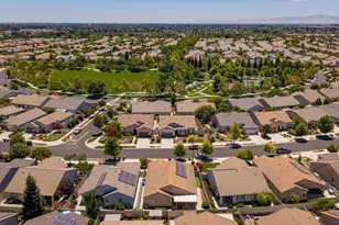 1467 Chestnut Hill, Manteca, CA 95336 - Photo 40
