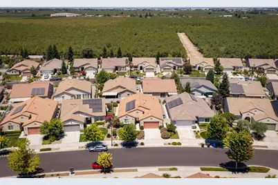 1467 Chestnut Hill, Manteca, CA 95336 - Photo 6