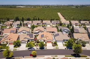 1467 Chestnut Hill, Manteca, CA 95336 - Photo 6