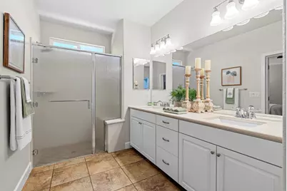 1467 Chestnut Hill, Manteca, CA 95336 - Photo 24