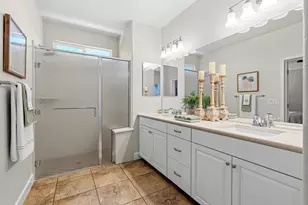 1467 Chestnut Hill, Manteca, CA 95336 - Photo 24