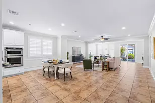 1467 Chestnut Hill, Manteca, CA 95336 - Photo 10