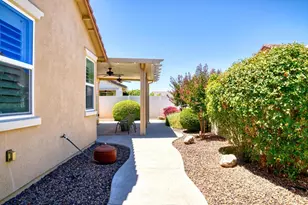 1467 Chestnut Hill, Manteca, CA 95336 - Photo 38