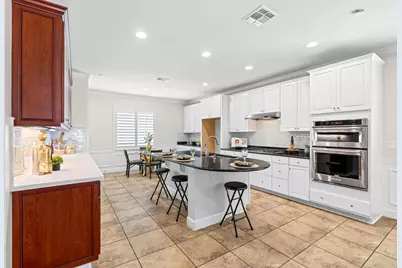 1467 Chestnut Hill, Manteca, CA 95336 - Photo 16