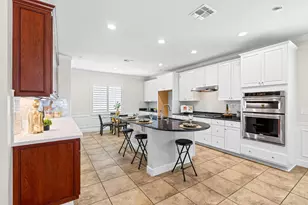1467 Chestnut Hill, Manteca, CA 95336 - Photo 16