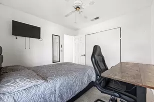 434 Occidental Ct, Merced, CA 95348 - Photo 30