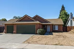 434 Occidental Ct, Merced, CA 95348 - Photo 2