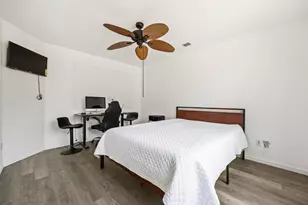 434 Occidental Ct, Merced, CA 95348 - Photo 32