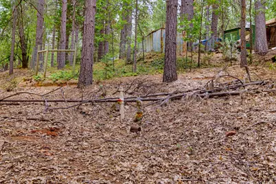 16020 Brooks Road, Grass Valley, CA 95945 - Photo 8